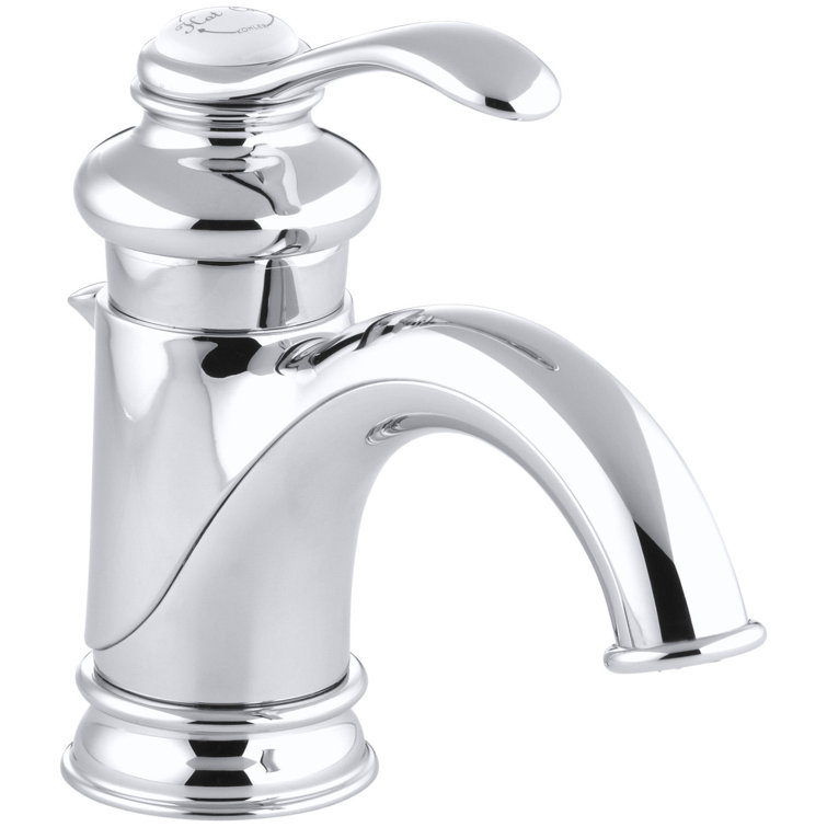 Kohler A112 New Kohler Single Handle Faucet Cartridge Part No 1016814